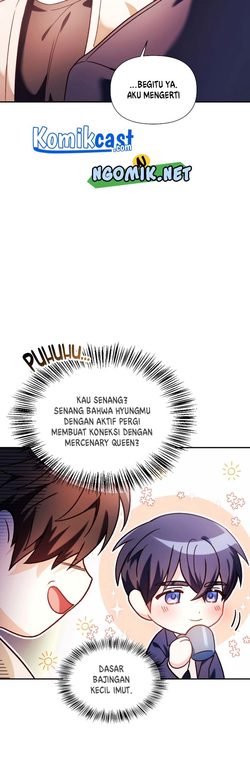 Regressor Instruction Manual Chapter 37 Gambar 83