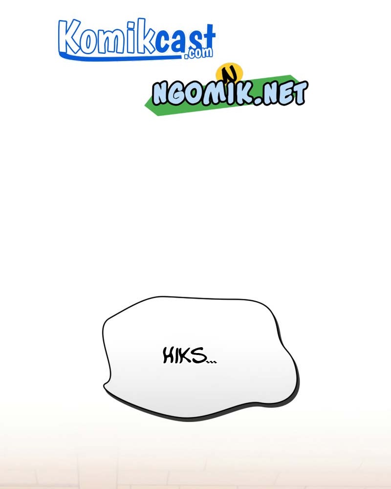 Regressor Instruction Manual Chapter 37 Gambar 84