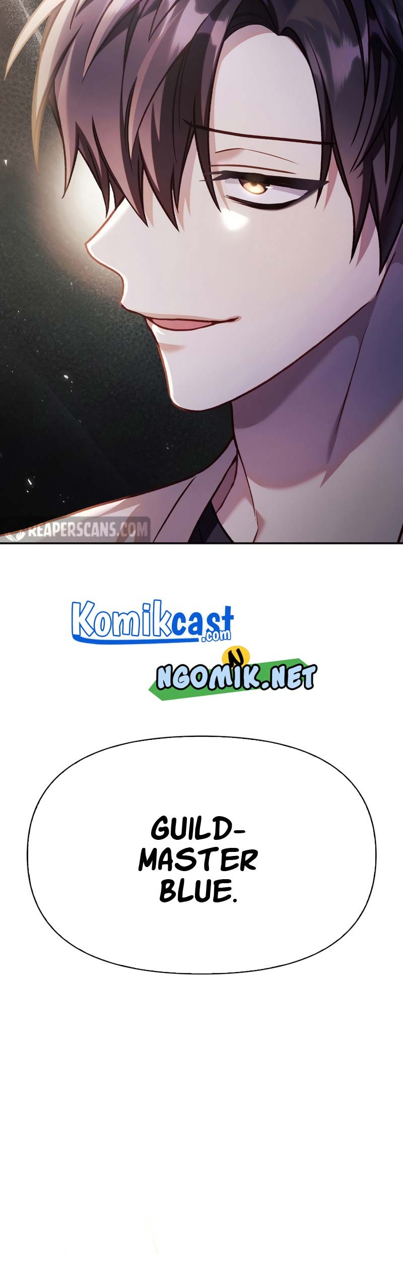 Regressor Instruction Manual Chapter 37 Gambar 4