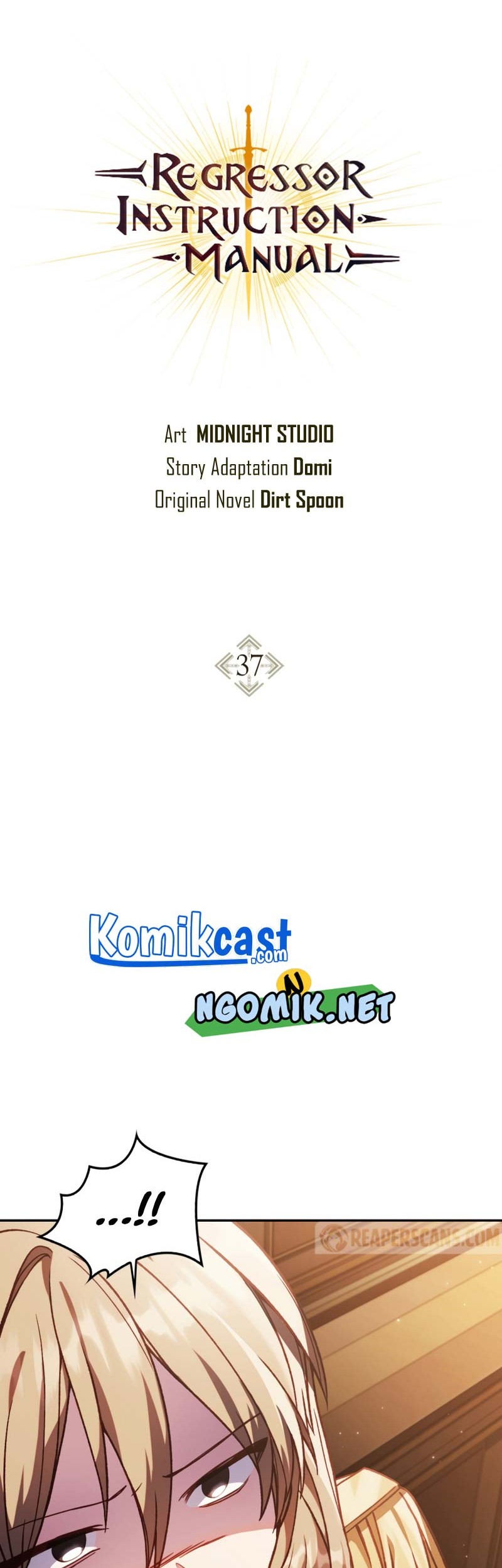 Regressor Instruction Manual Chapter 37 Gambar 5