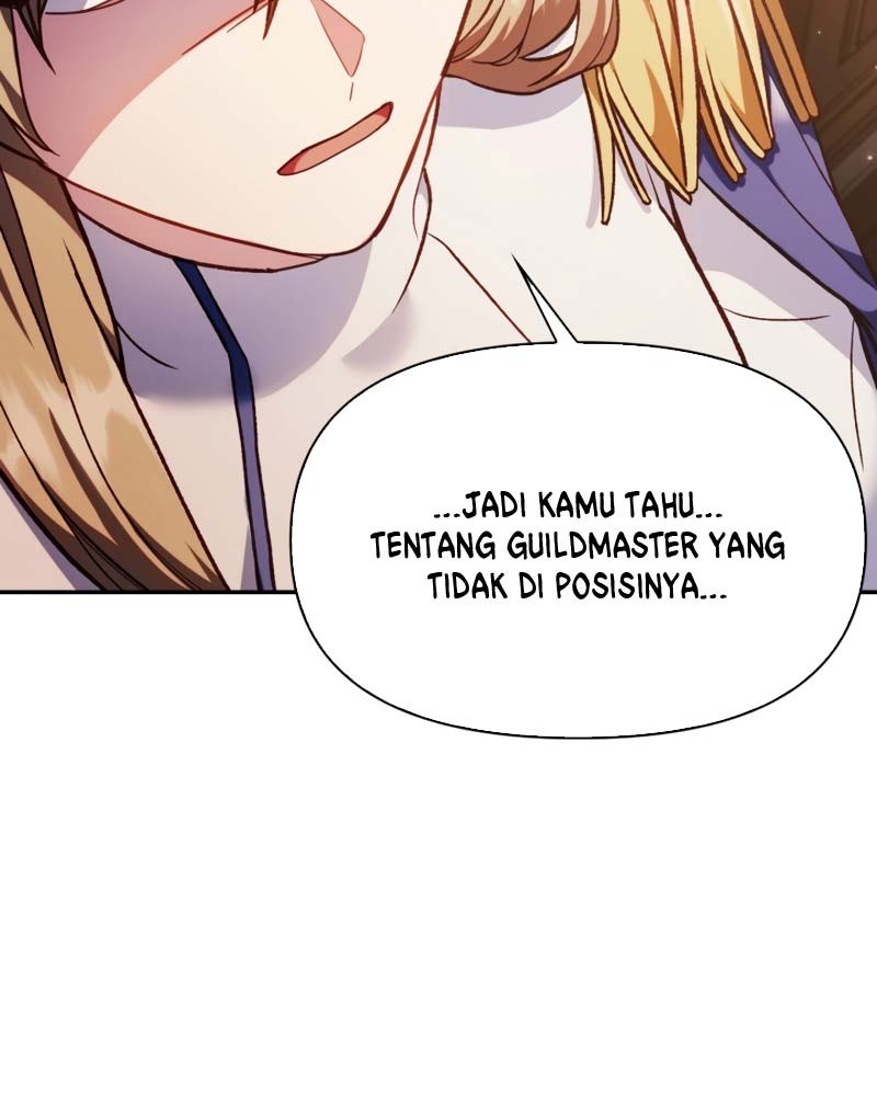 Regressor Instruction Manual Chapter 37 Gambar 6