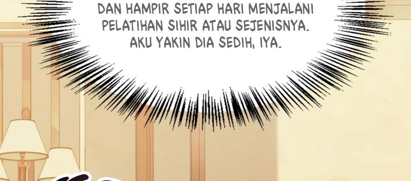 Regressor Instruction Manual Chapter 37 Gambar 99