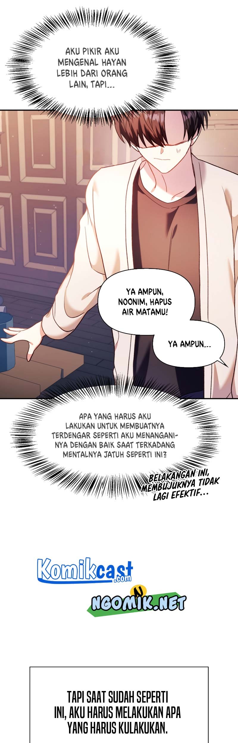 Regressor Instruction Manual Chapter 37 Gambar 88