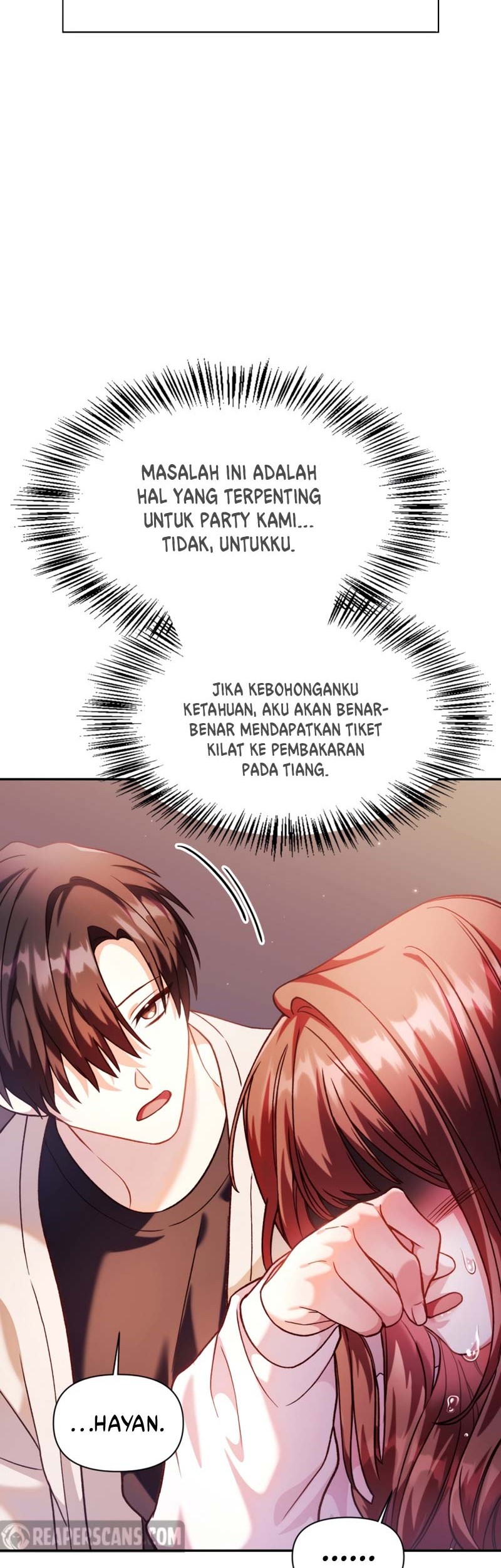 Regressor Instruction Manual Chapter 37 Gambar 89