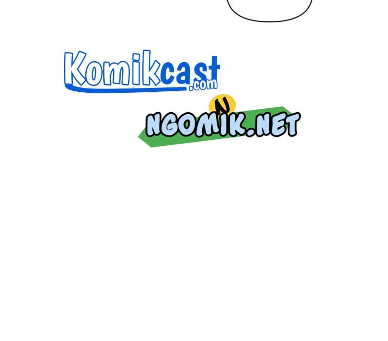 Regressor Instruction Manual Chapter 37 Gambar 90