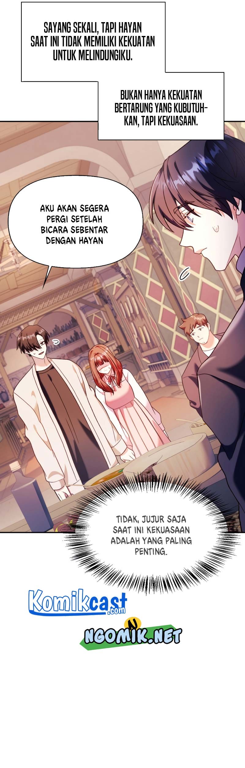 Regressor Instruction Manual Chapter 37 Gambar 91