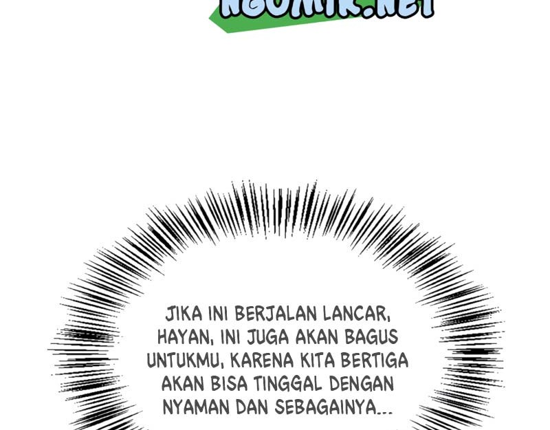 Regressor Instruction Manual Chapter 37 Gambar 93