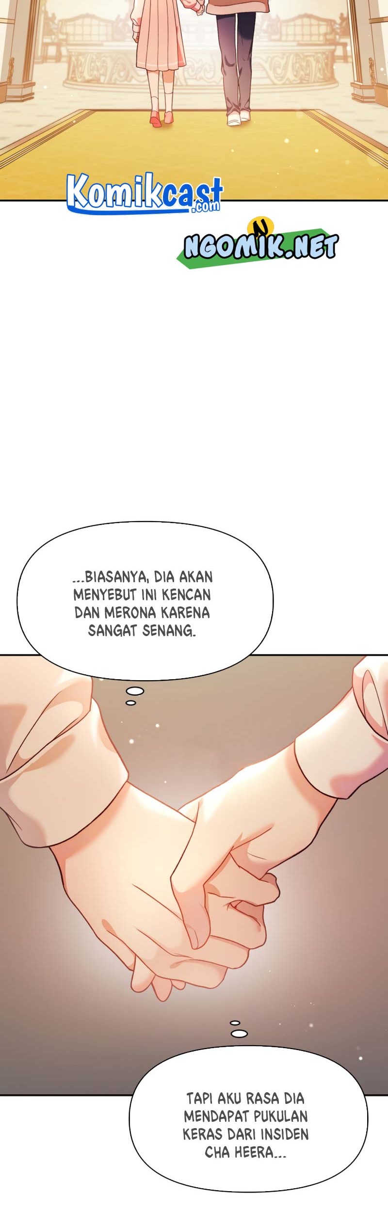 Regressor Instruction Manual Chapter 37 Gambar 95