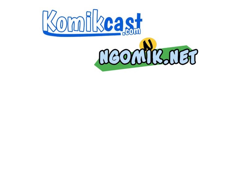 Regressor Instruction Manual Chapter 37 Gambar 96