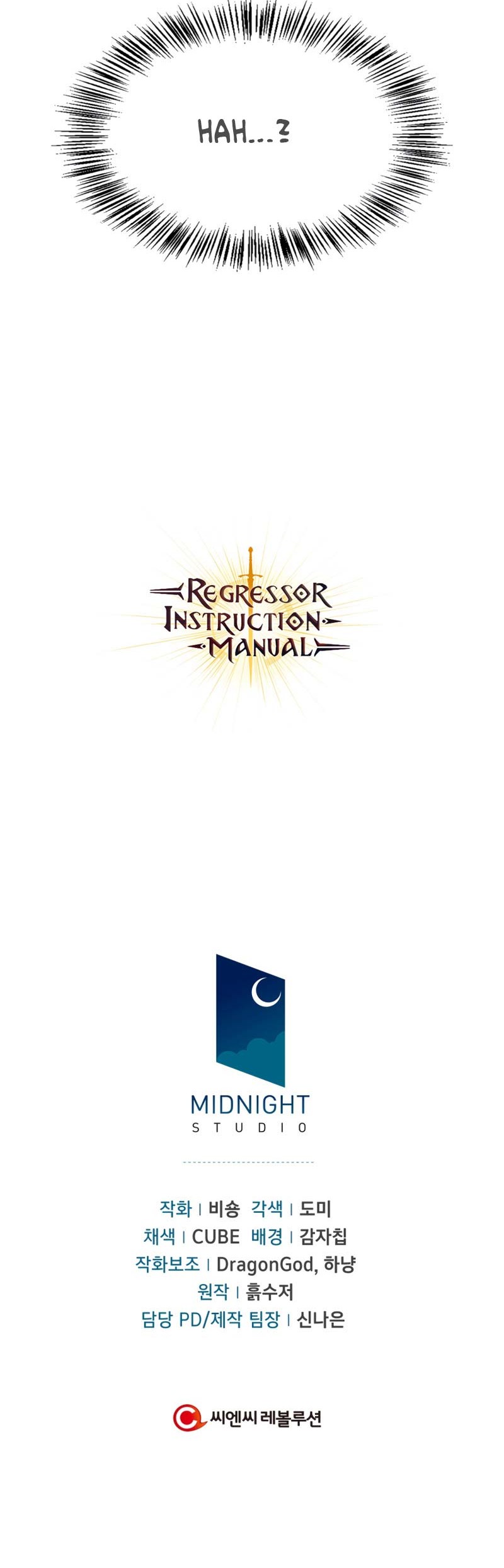Regressor Instruction Manual Chapter 37 Gambar 104