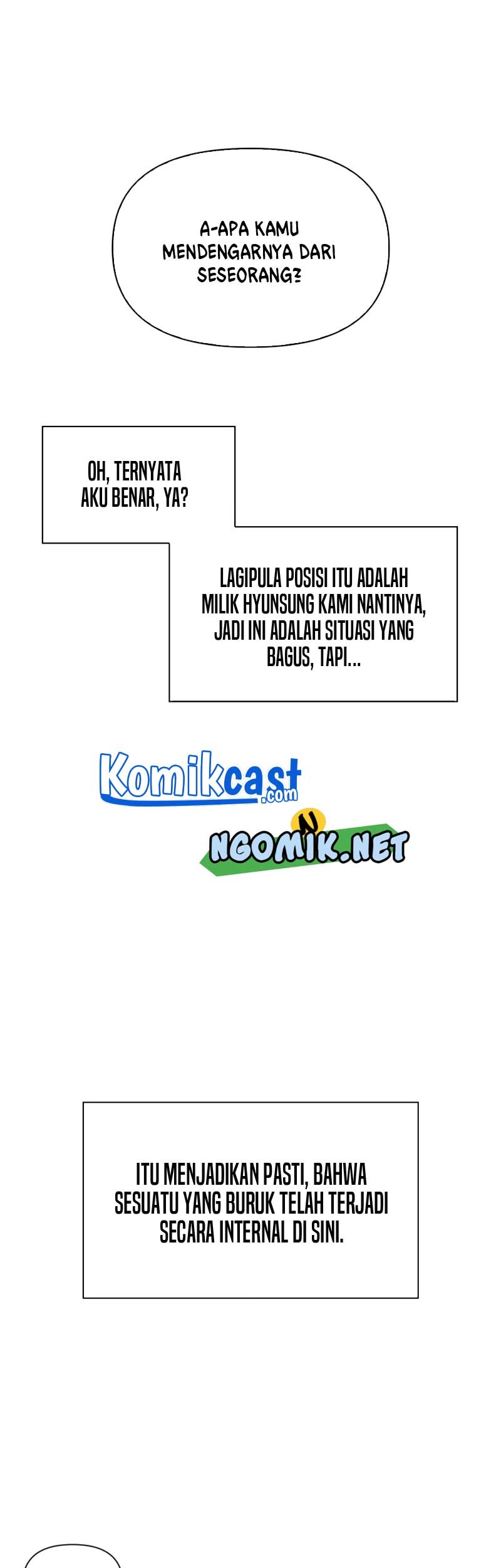 Regressor Instruction Manual Chapter 37 Gambar 7