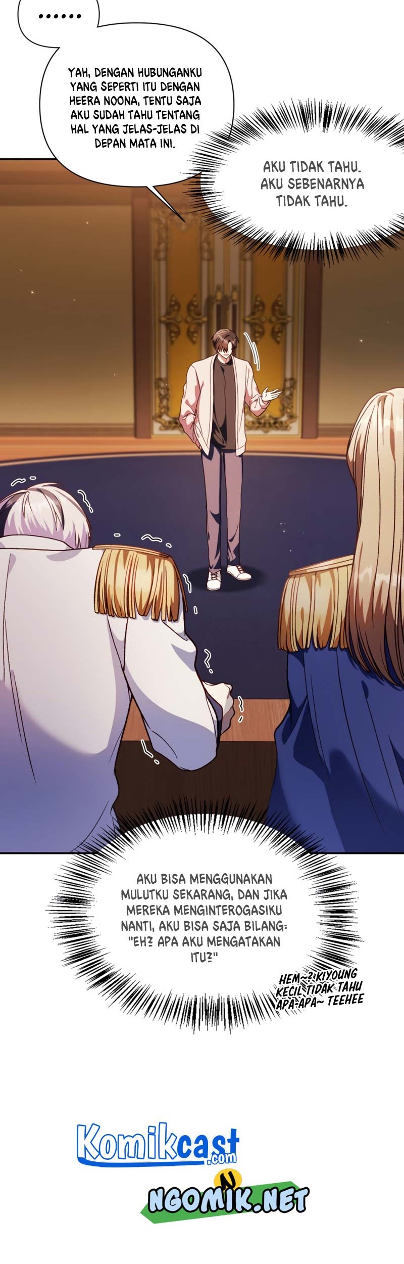 Regressor Instruction Manual Chapter 37 Gambar 8