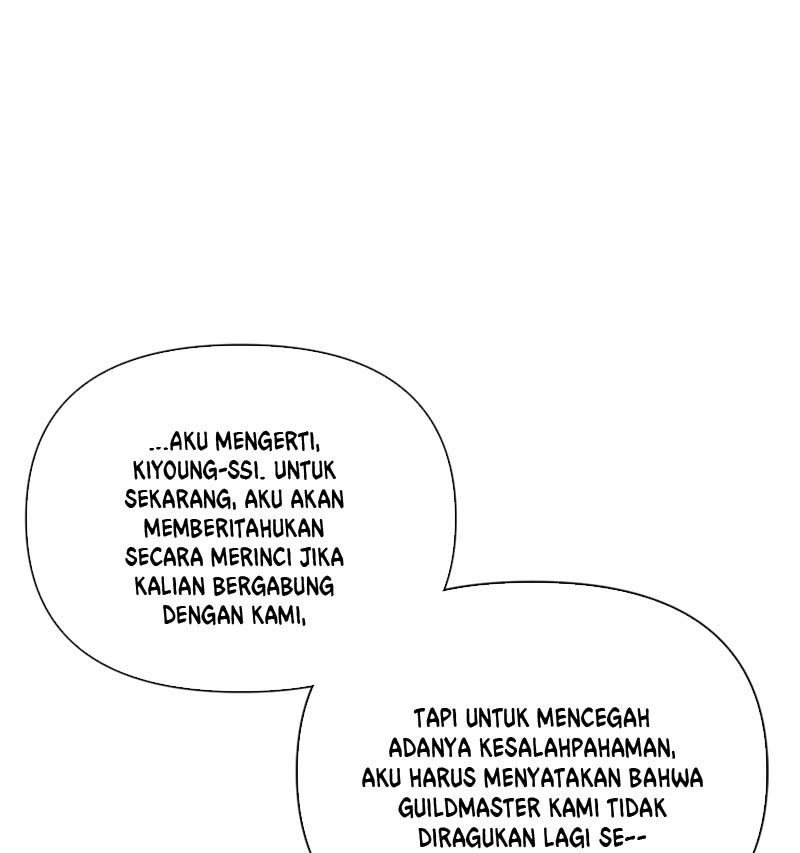 Regressor Instruction Manual Chapter 37 Gambar 9