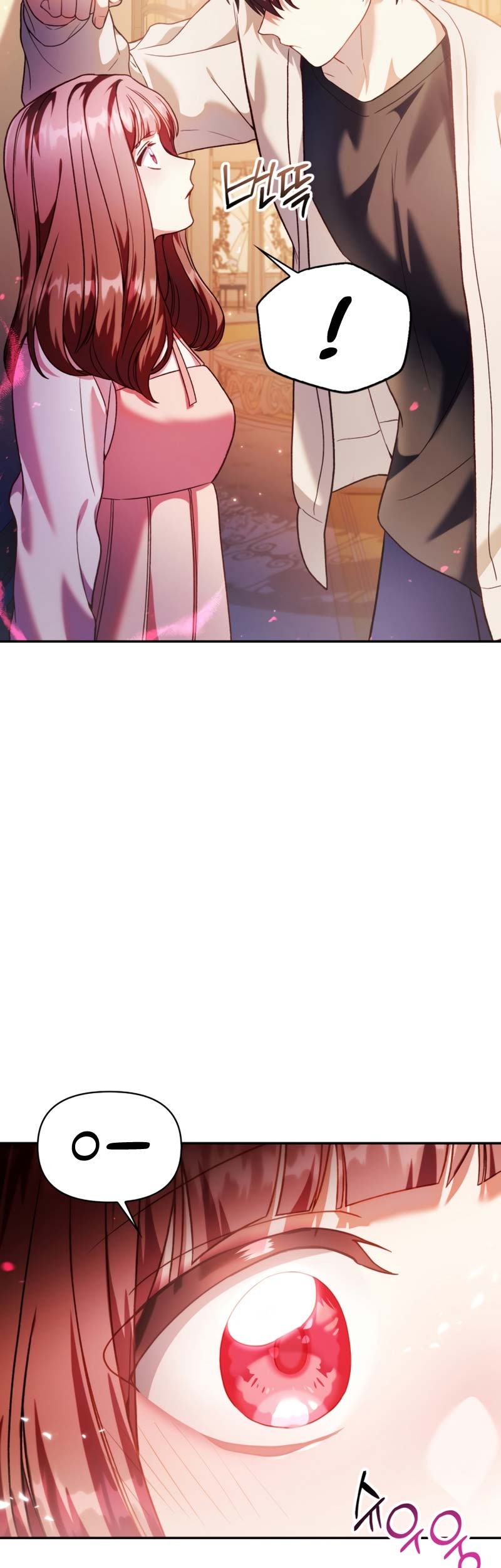 Regressor Instruction Manual Chapter 38 Gambar 10