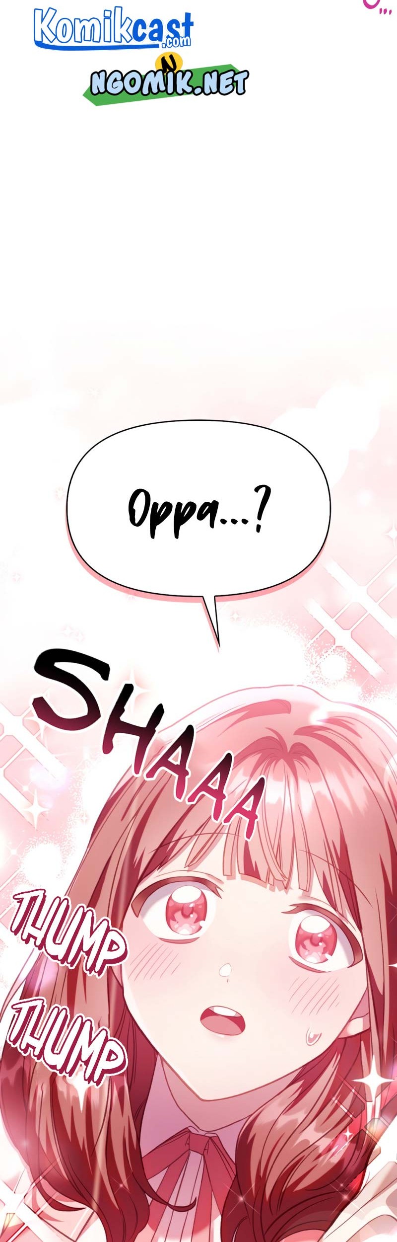 Regressor Instruction Manual Chapter 38 Gambar 11