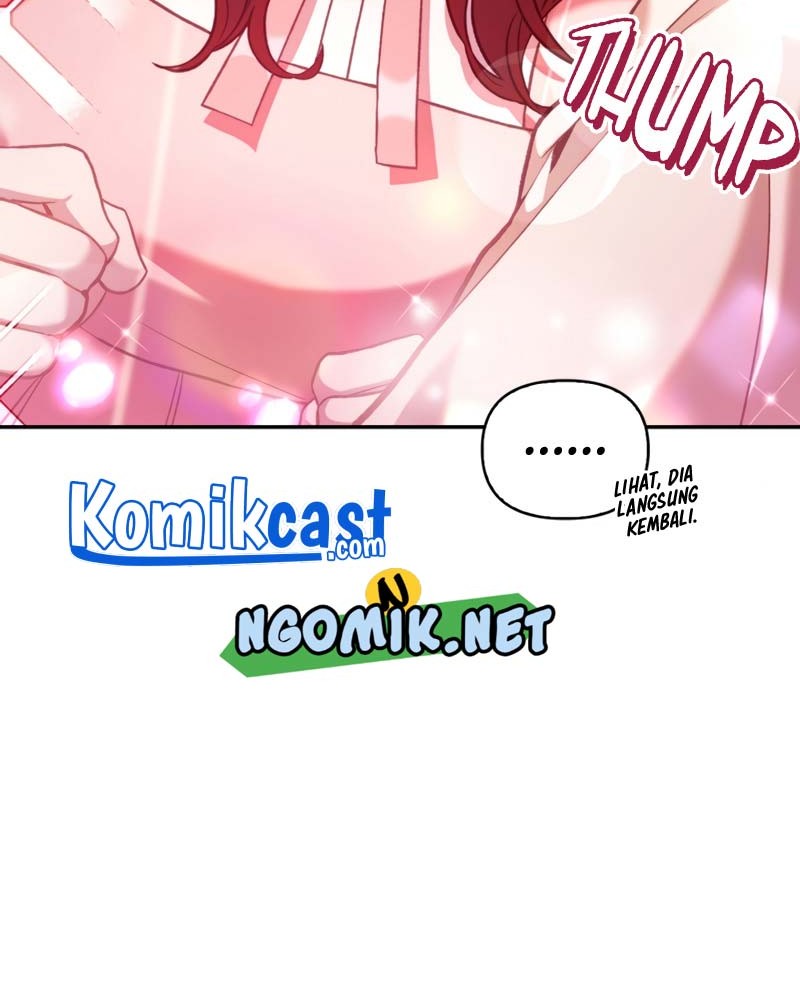 Regressor Instruction Manual Chapter 38 Gambar 12