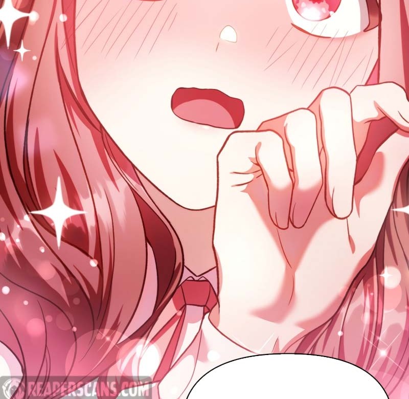 Regressor Instruction Manual Chapter 38 Gambar 15