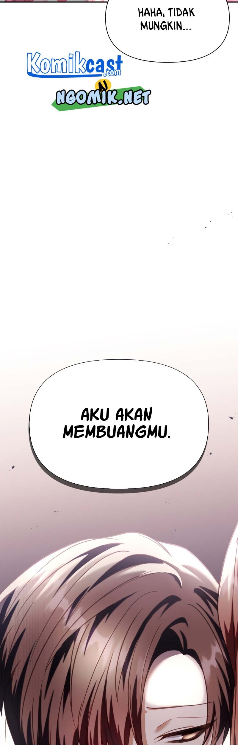 Regressor Instruction Manual Chapter 38 Gambar 16