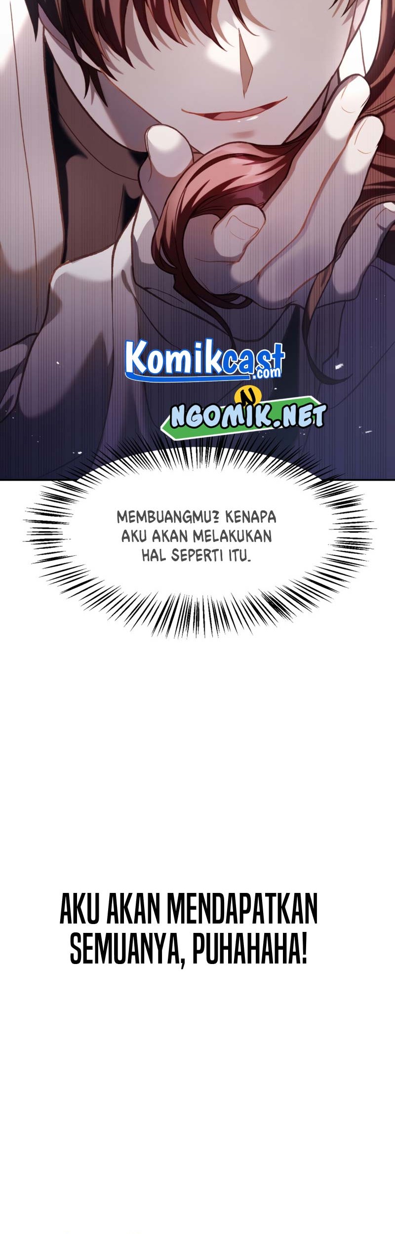 Regressor Instruction Manual Chapter 38 Gambar 17