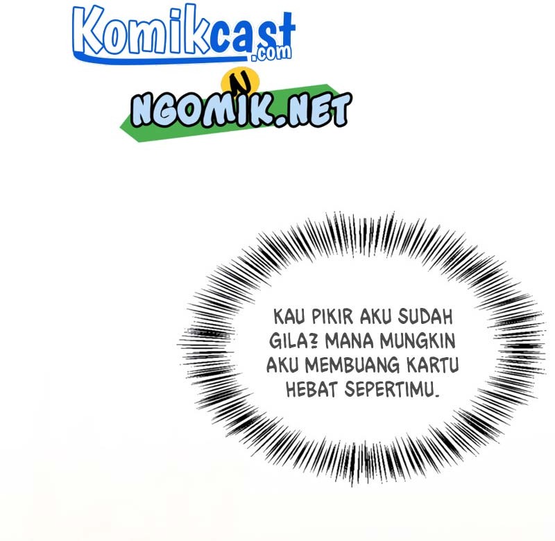 Regressor Instruction Manual Chapter 38 Gambar 18