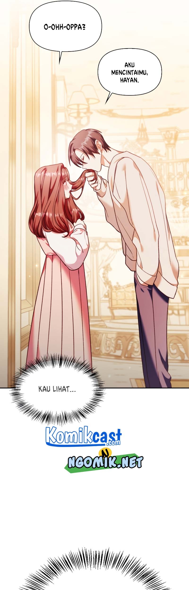 Regressor Instruction Manual Chapter 38 Gambar 19