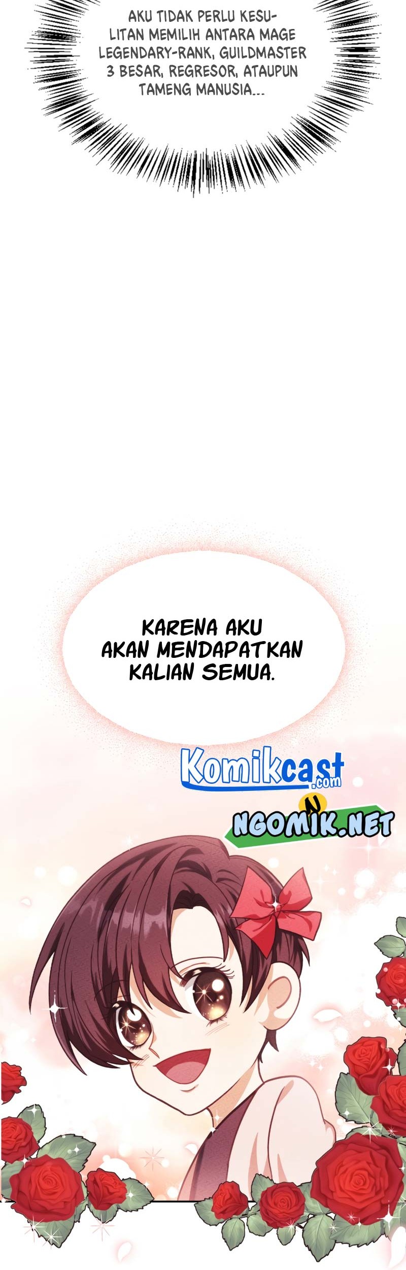 Regressor Instruction Manual Chapter 38 Gambar 20