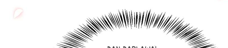 Regressor Instruction Manual Chapter 38 Gambar 21