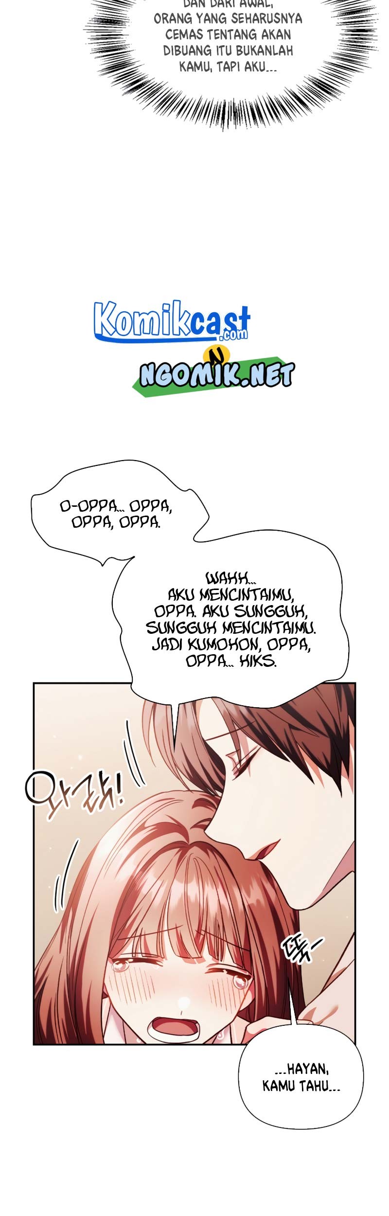 Regressor Instruction Manual Chapter 38 Gambar 22