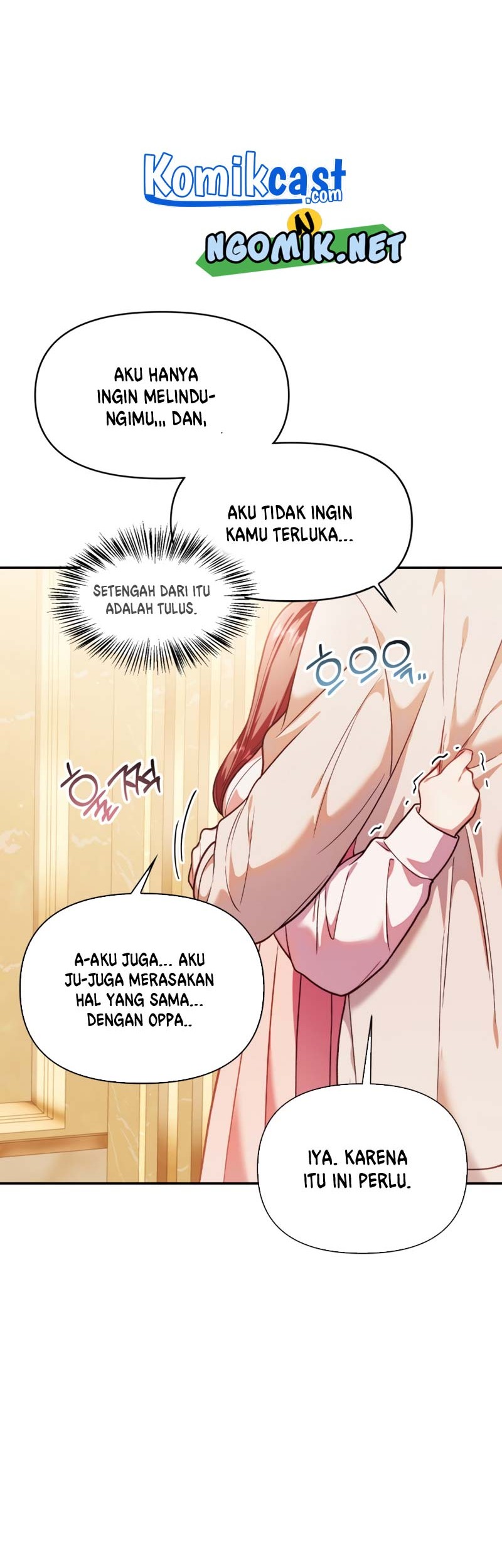 Regressor Instruction Manual Chapter 38 Gambar 23