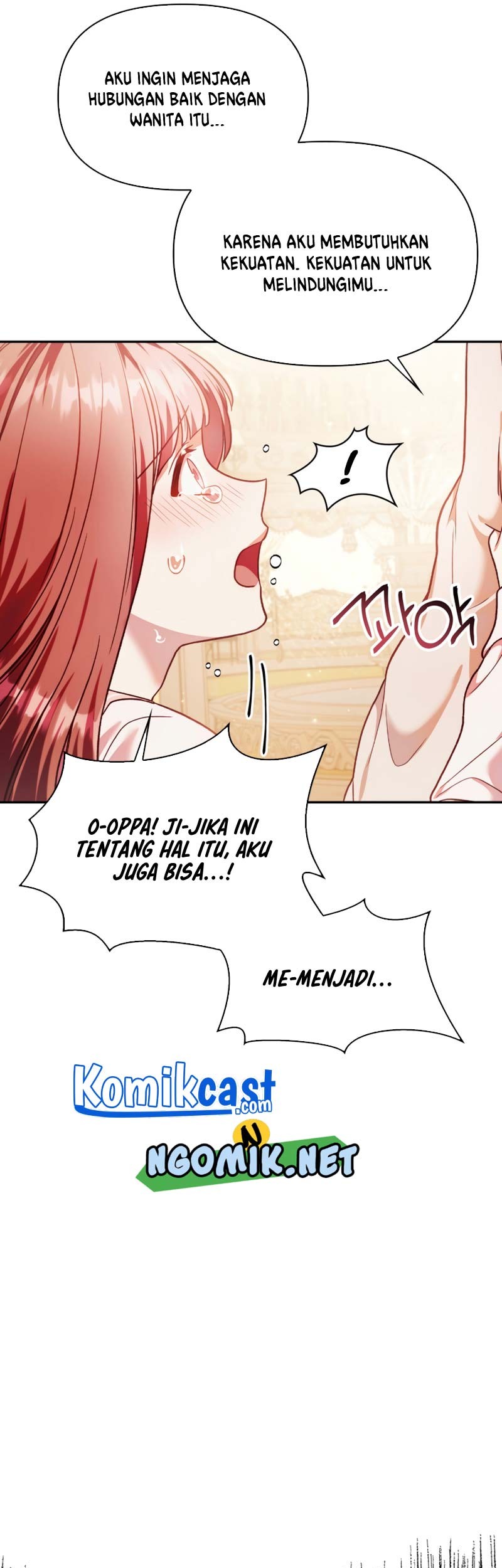 Regressor Instruction Manual Chapter 38 Gambar 25