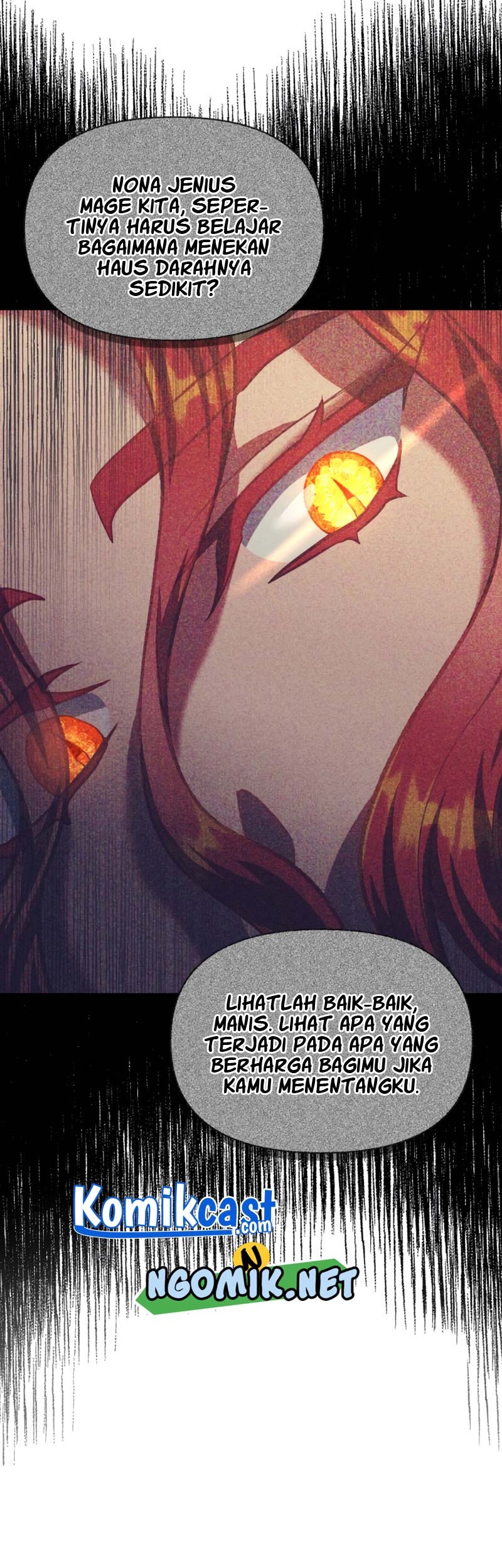 Regressor Instruction Manual Chapter 38 Gambar 26