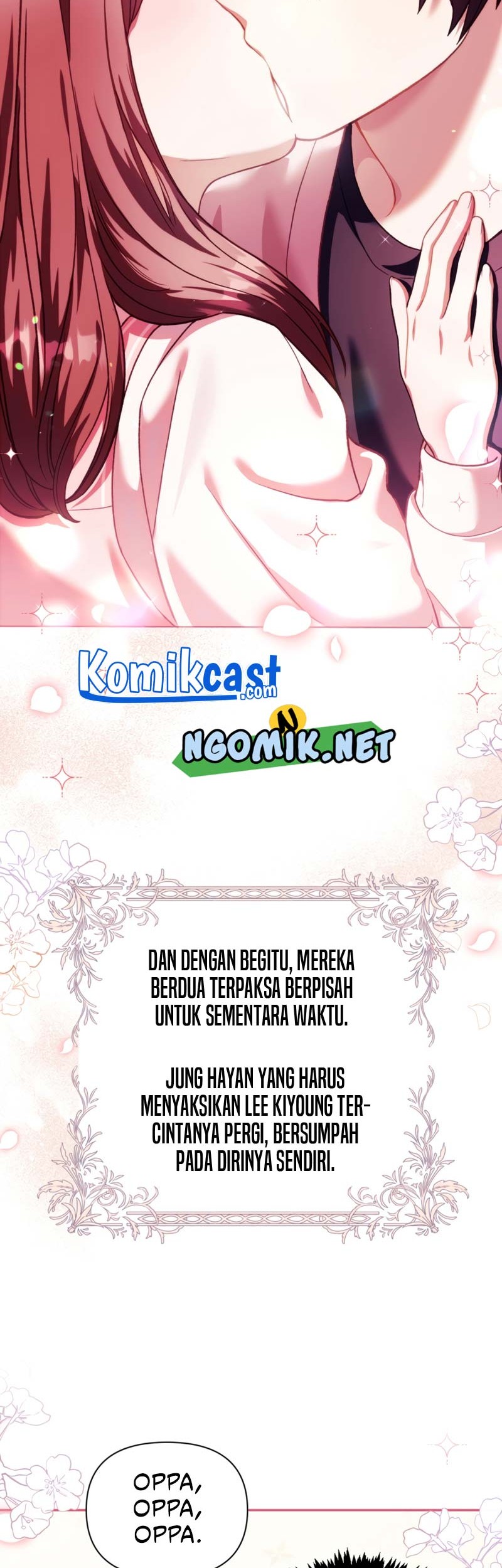 Regressor Instruction Manual Chapter 38 Gambar 38