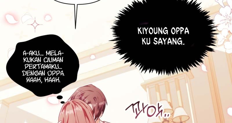 Regressor Instruction Manual Chapter 38 Gambar 39