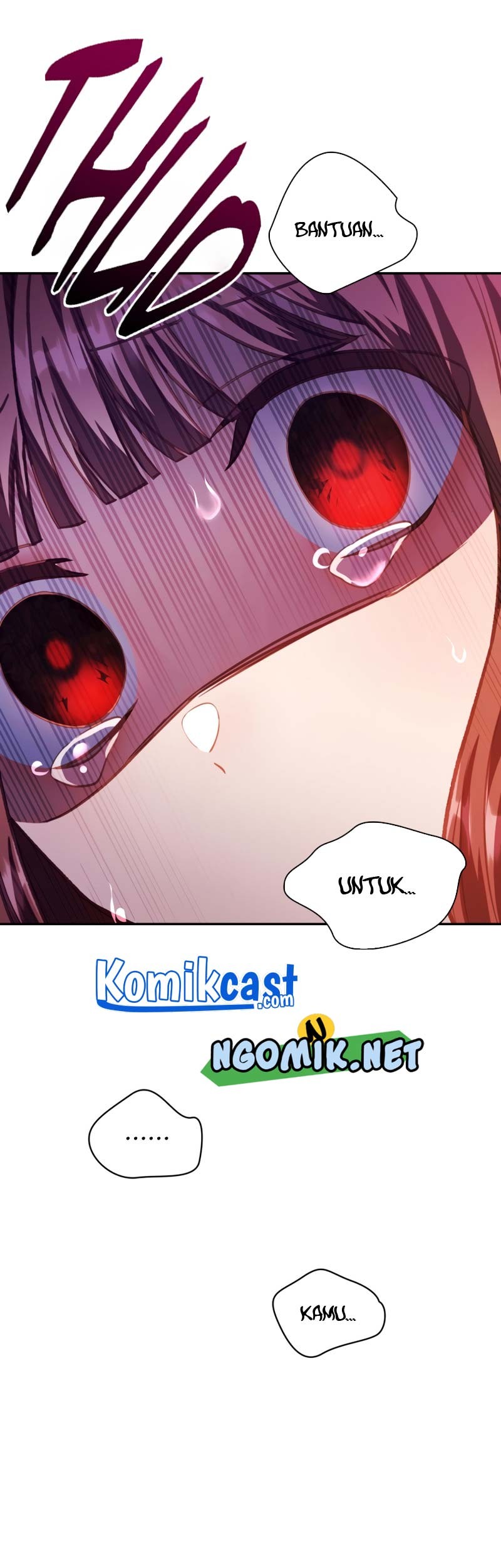 Regressor Instruction Manual Chapter 38 Gambar 28