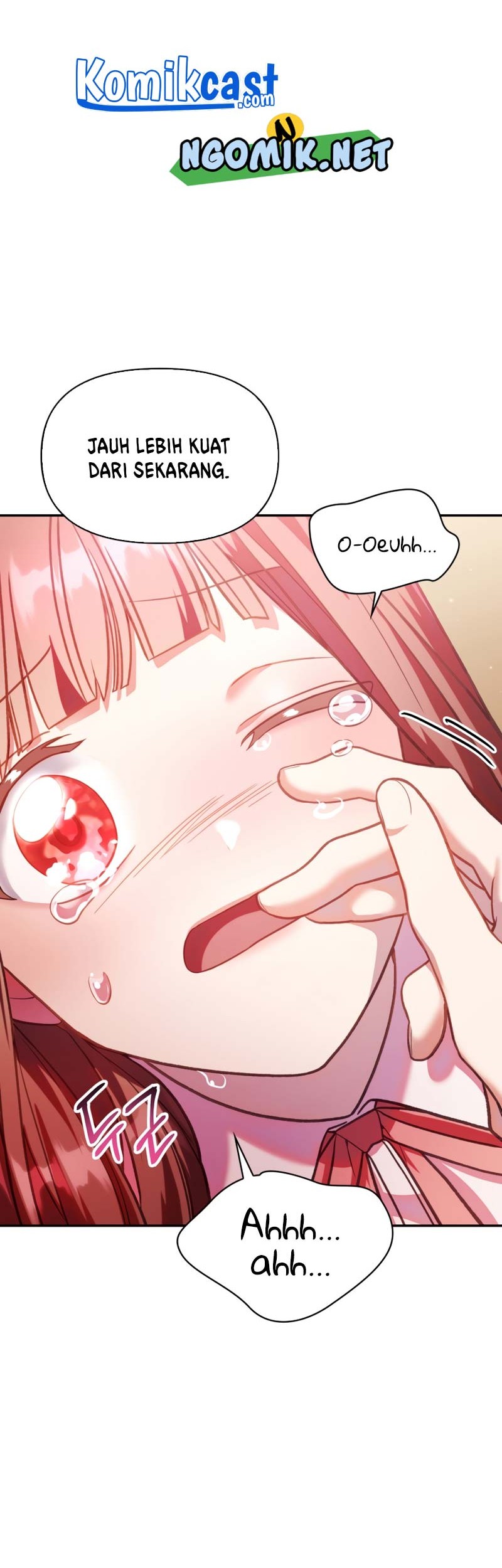 Regressor Instruction Manual Chapter 38 Gambar 32