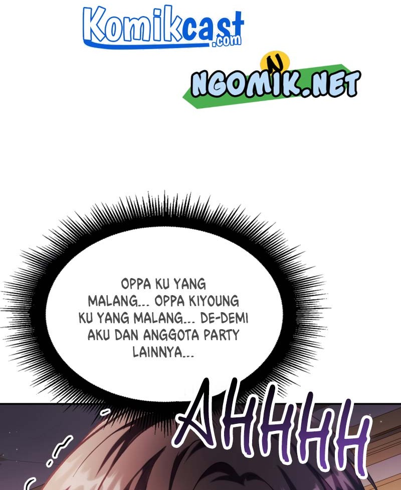 Regressor Instruction Manual Chapter 38 Gambar 33