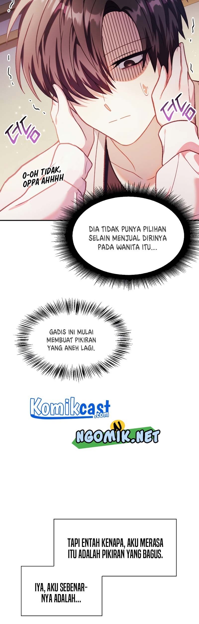 Regressor Instruction Manual Chapter 38 Gambar 34