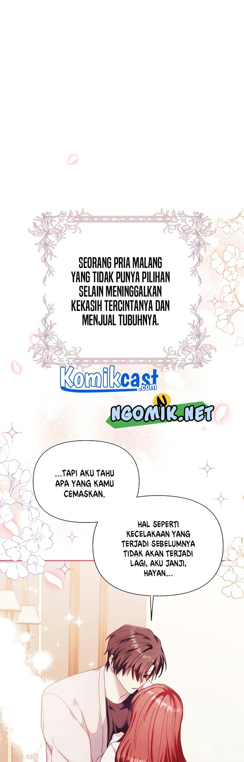 Regressor Instruction Manual Chapter 38 Gambar 35