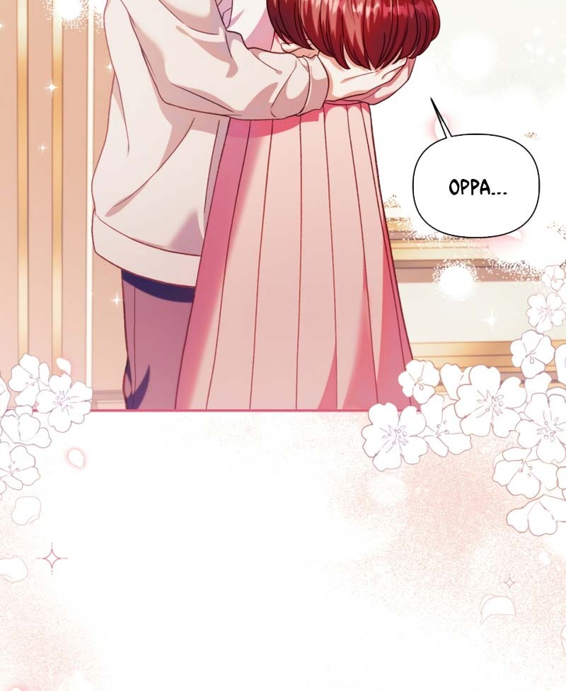 Regressor Instruction Manual Chapter 38 Gambar 36