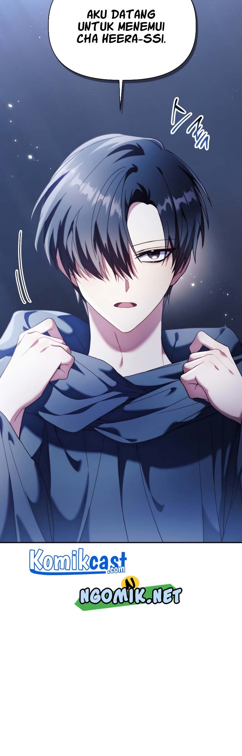 Regressor Instruction Manual Chapter 38 Gambar 50