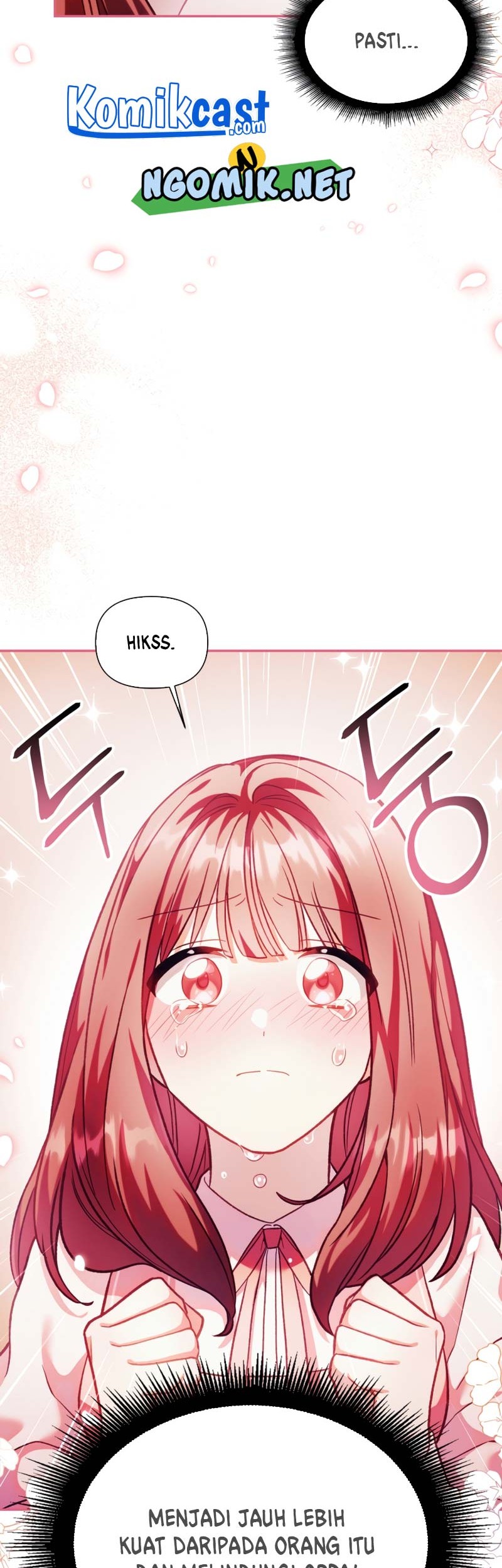 Regressor Instruction Manual Chapter 38 Gambar 41