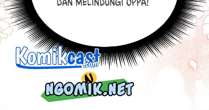 Regressor Instruction Manual Chapter 38 Gambar 42