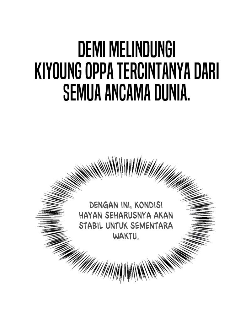 Regressor Instruction Manual Chapter 38 Gambar 45