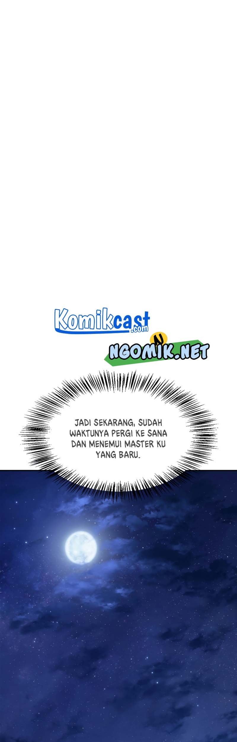 Regressor Instruction Manual Chapter 38 Gambar 46