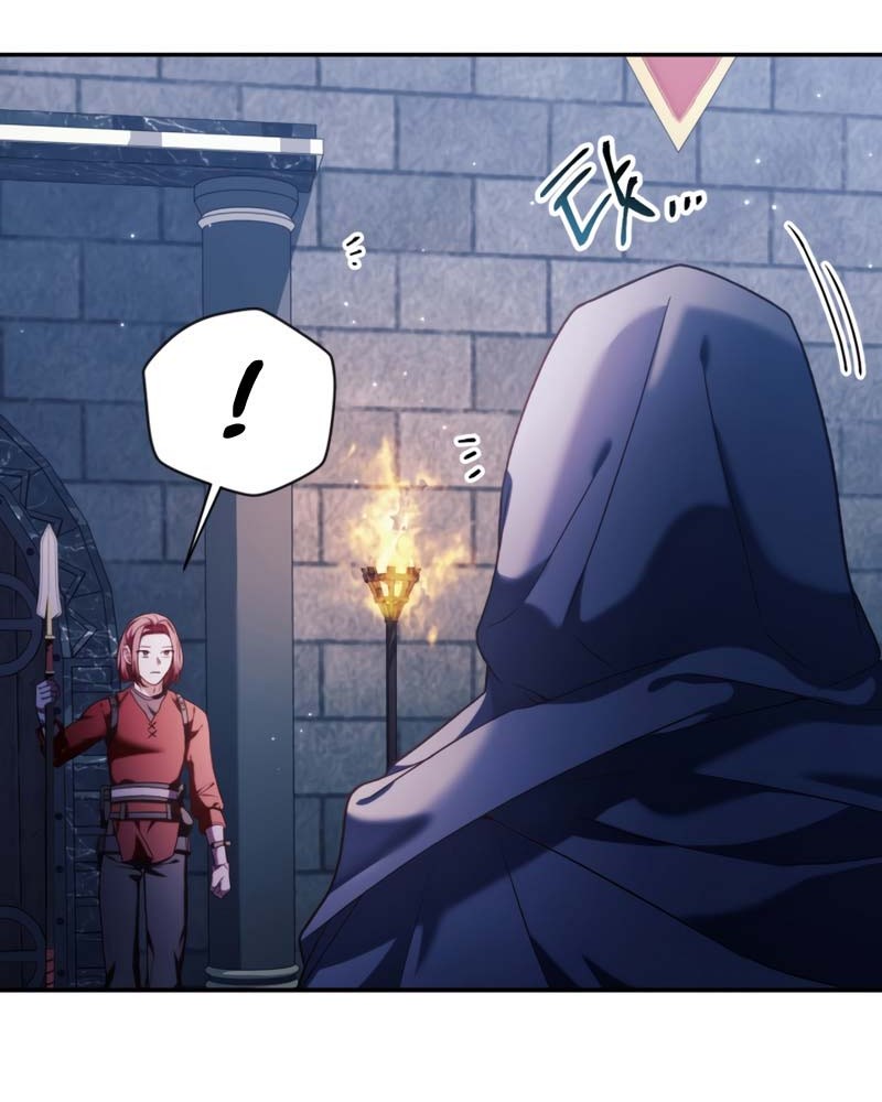 Regressor Instruction Manual Chapter 38 Gambar 48