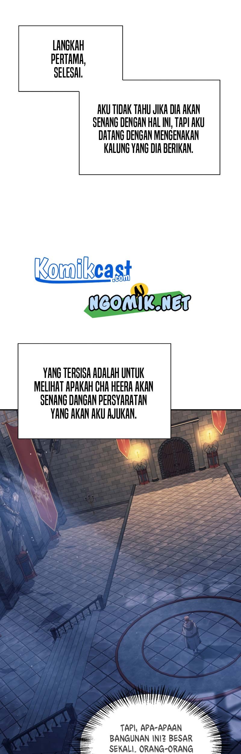 Regressor Instruction Manual Chapter 38 Gambar 52