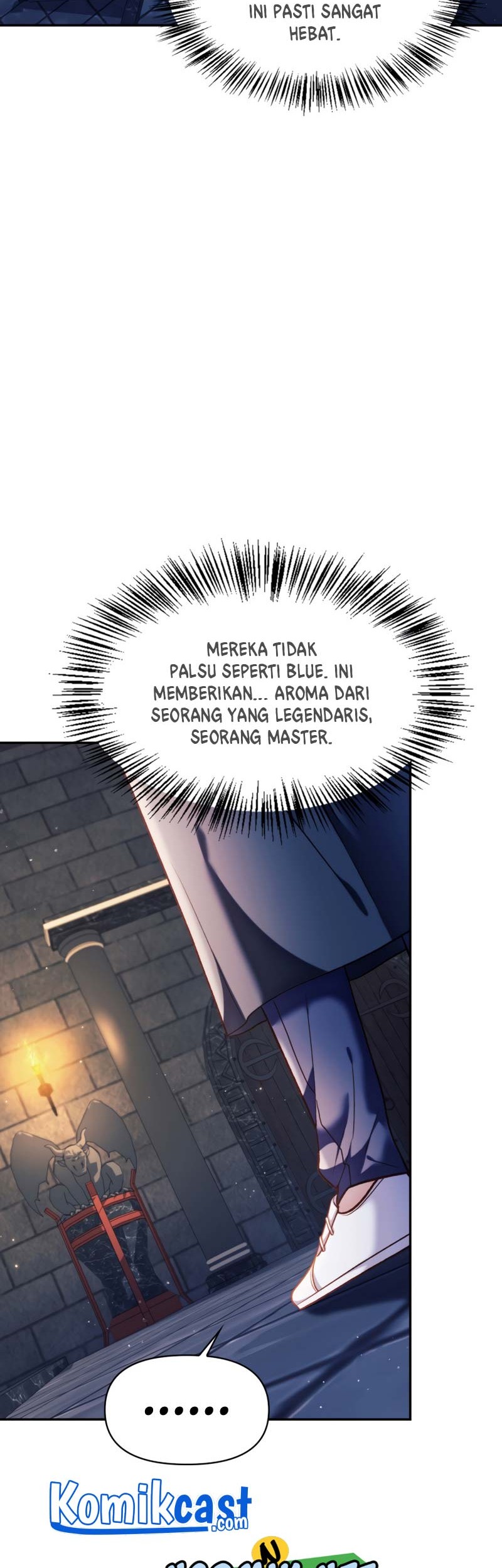 Regressor Instruction Manual Chapter 38 Gambar 53