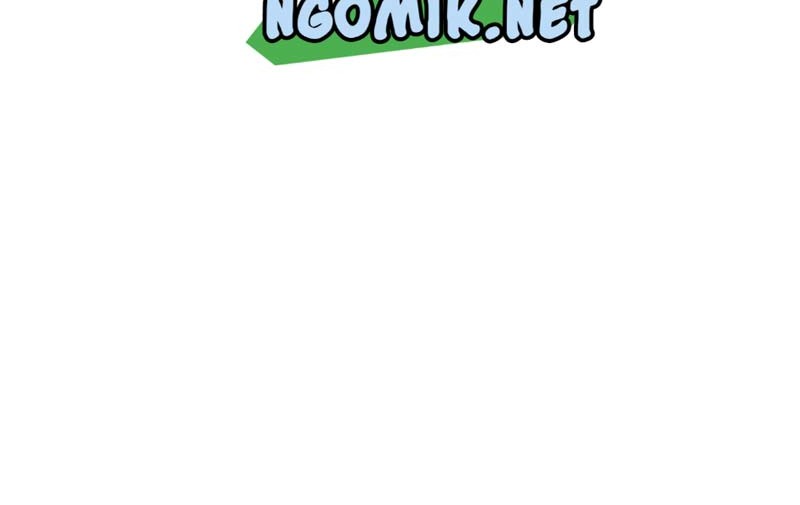 Regressor Instruction Manual Chapter 38 Gambar 54