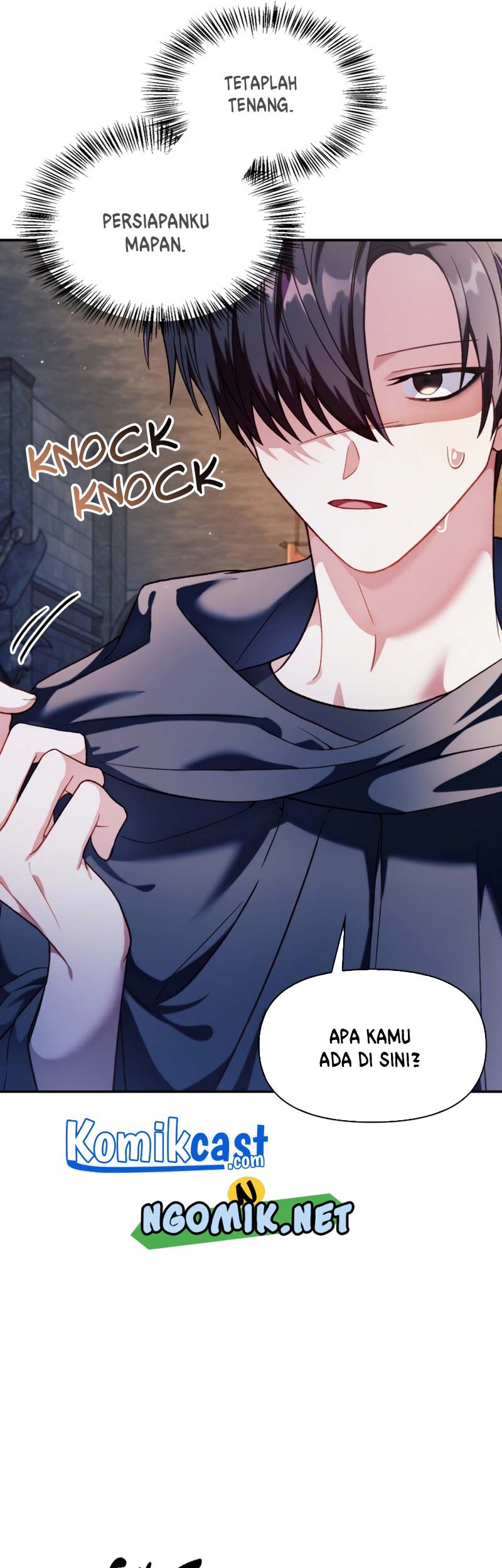 Regressor Instruction Manual Chapter 38 Gambar 55