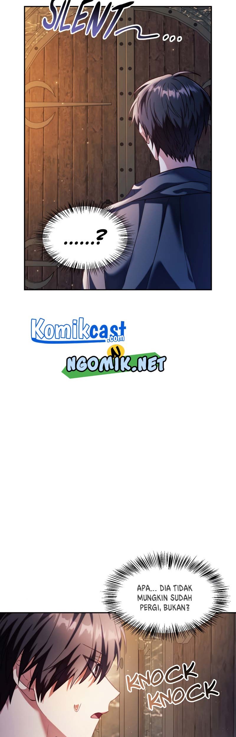 Regressor Instruction Manual Chapter 38 Gambar 56